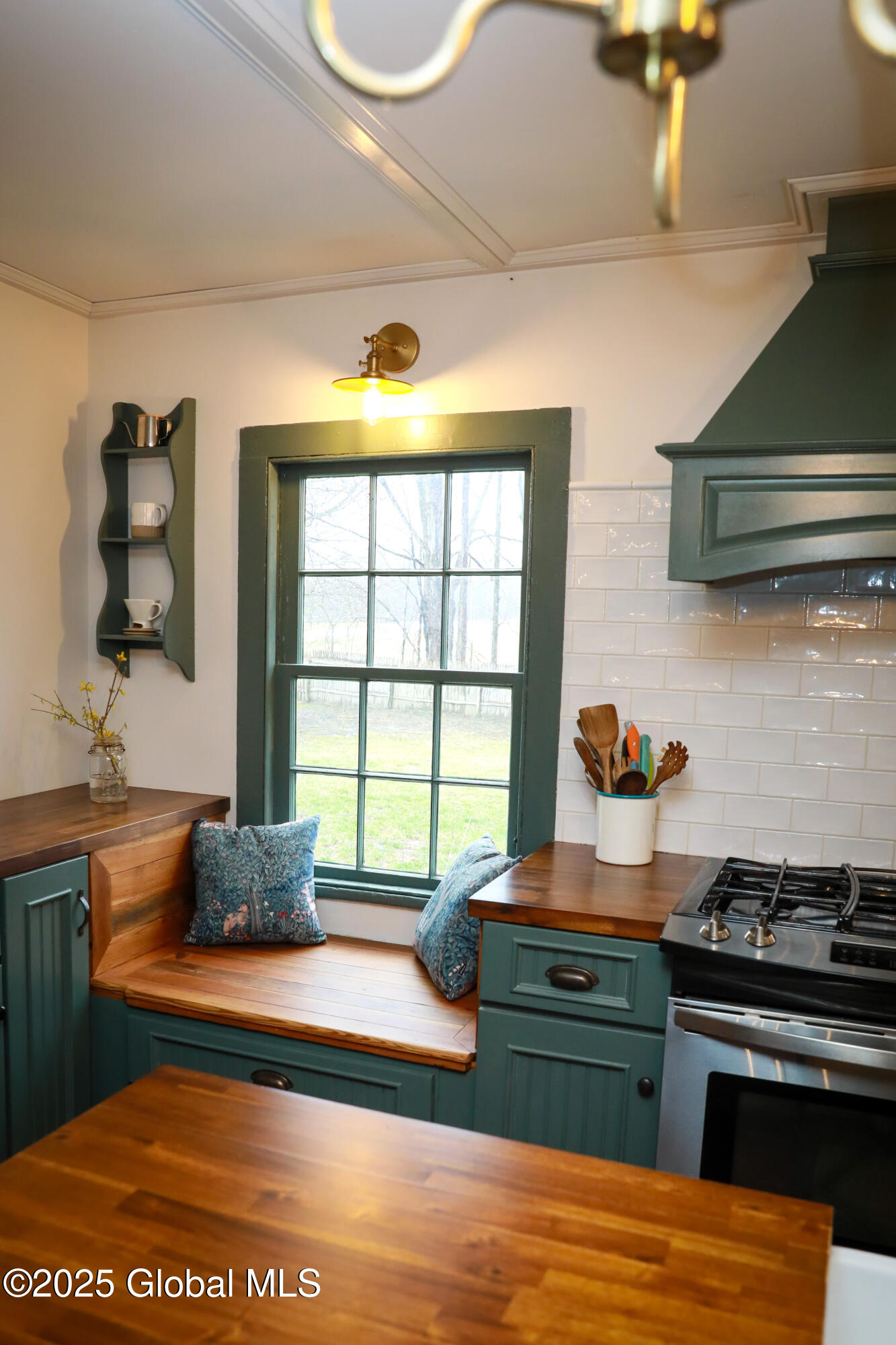 87 Mann Road Ballston, NY 12020 - Photo 10 of 59 Photo Apr 05 2025, 12 36 51 PM