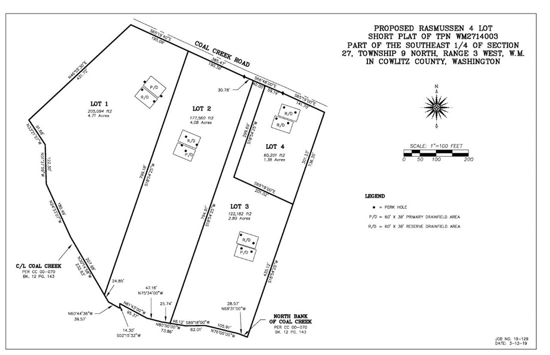 2 Coal Creek Road Longview, WA 98632 - Photo 3 of 25 Gallery Image 3