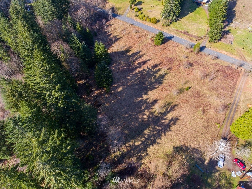 2 Coal Creek Road Longview, WA 98632 - Photo 8 of 25 Gallery Image 8