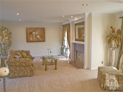 Undisclosed Address Malibu, CA 90265 - Photo 2 of 10 Additional Photo