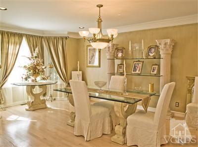 Undisclosed Address Malibu, CA 90265 - Photo 3 of 10 Additional Photo