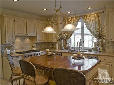 Undisclosed Address Malibu, CA 90265 - Photo 4 of 10 Additional Photo