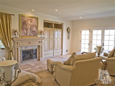 Undisclosed Address Malibu, CA 90265 - Photo 5 of 10 Additional Photo