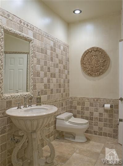 Undisclosed Address Malibu, CA 90265 - Photo 6 of 10 Additional Photo