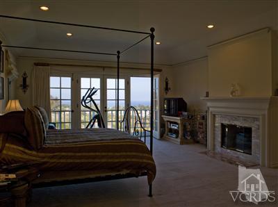 Undisclosed Address Malibu, CA 90265 - Photo 7 of 10 Additional Photo