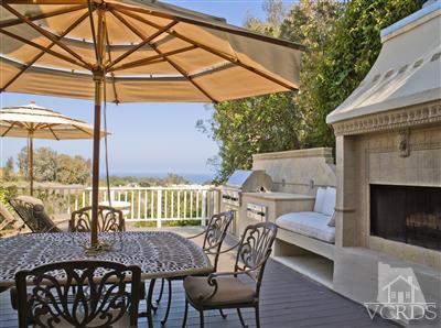 Undisclosed Address Malibu, CA 90265 - Photo 8 of 10 Additional Photo