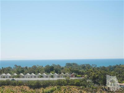 Undisclosed Address Malibu, CA 90265 - Photo 10 of 10 Additional Photo