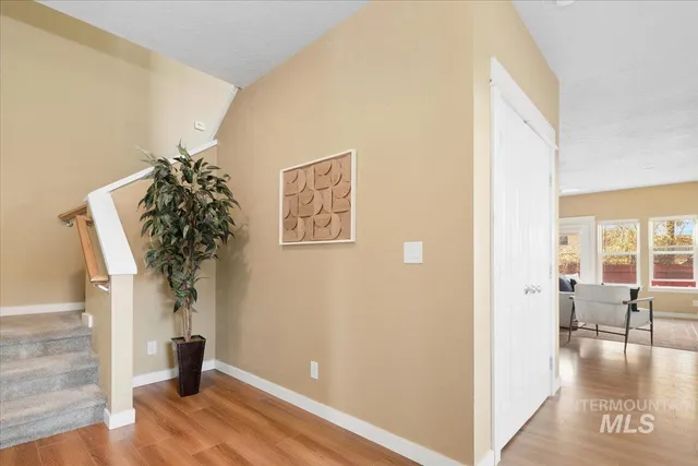 $429,900 | 1043 Clithero Drive, Boise, ID 83703