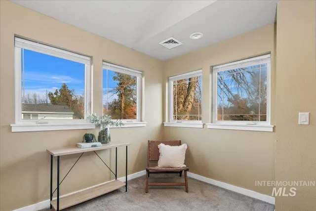 $429,900 | 1043 Clithero Drive, Boise, ID 83703