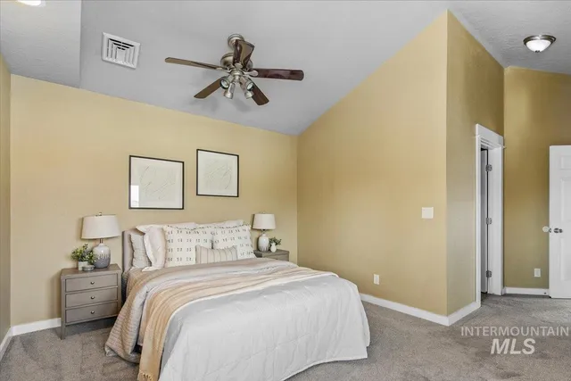 $429,900 | 1043 Clithero Drive, Boise, ID 83703