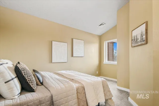 $429,900 | 1043 Clithero Drive, Boise, ID 83703