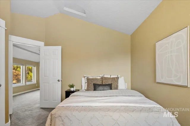 $429,900 | 1043 Clithero Drive, Boise, ID 83703