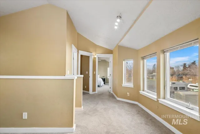 $429,900 | 1043 Clithero Drive, Boise, ID 83703