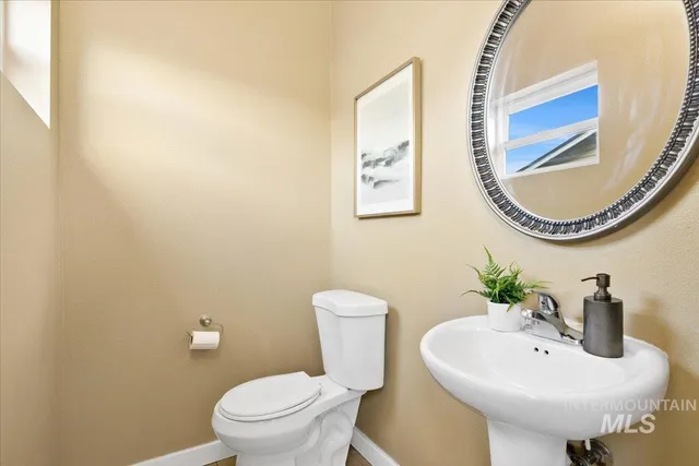 $429,900 | 1043 Clithero Drive, Boise, ID 83703