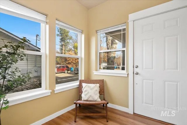 $429,900 | 1043 Clithero Drive, Boise, ID 83703