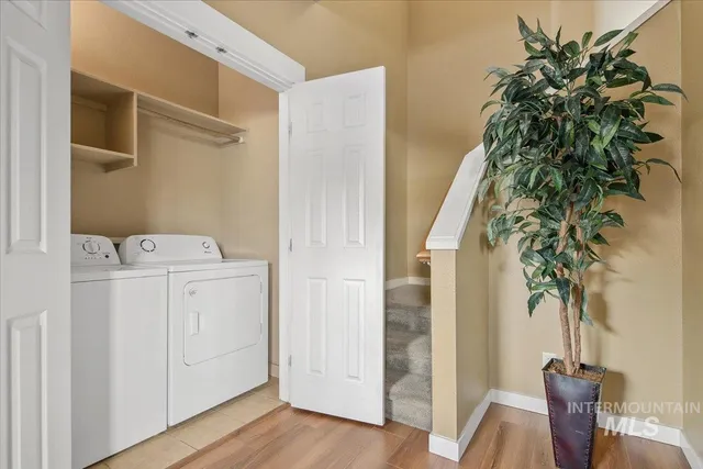 $429,900 | 1043 Clithero Drive, Boise, ID 83703