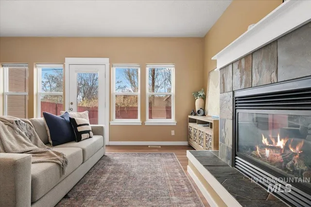 $429,900 | 1043 Clithero Drive, Boise, ID 83703