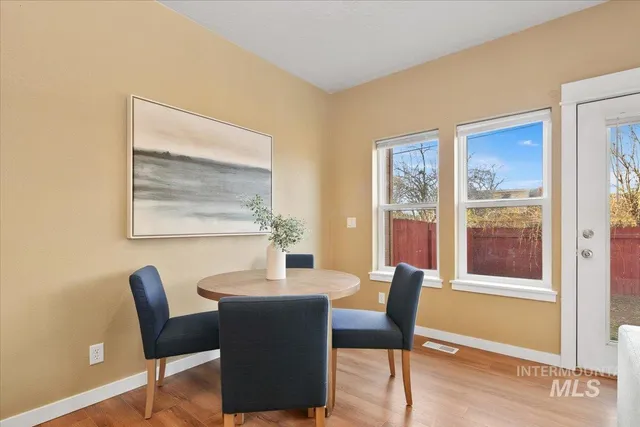 $429,900 | 1043 Clithero Drive, Boise, ID 83703