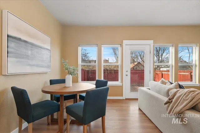 $429,900 | 1043 Clithero Drive, Boise, ID 83703