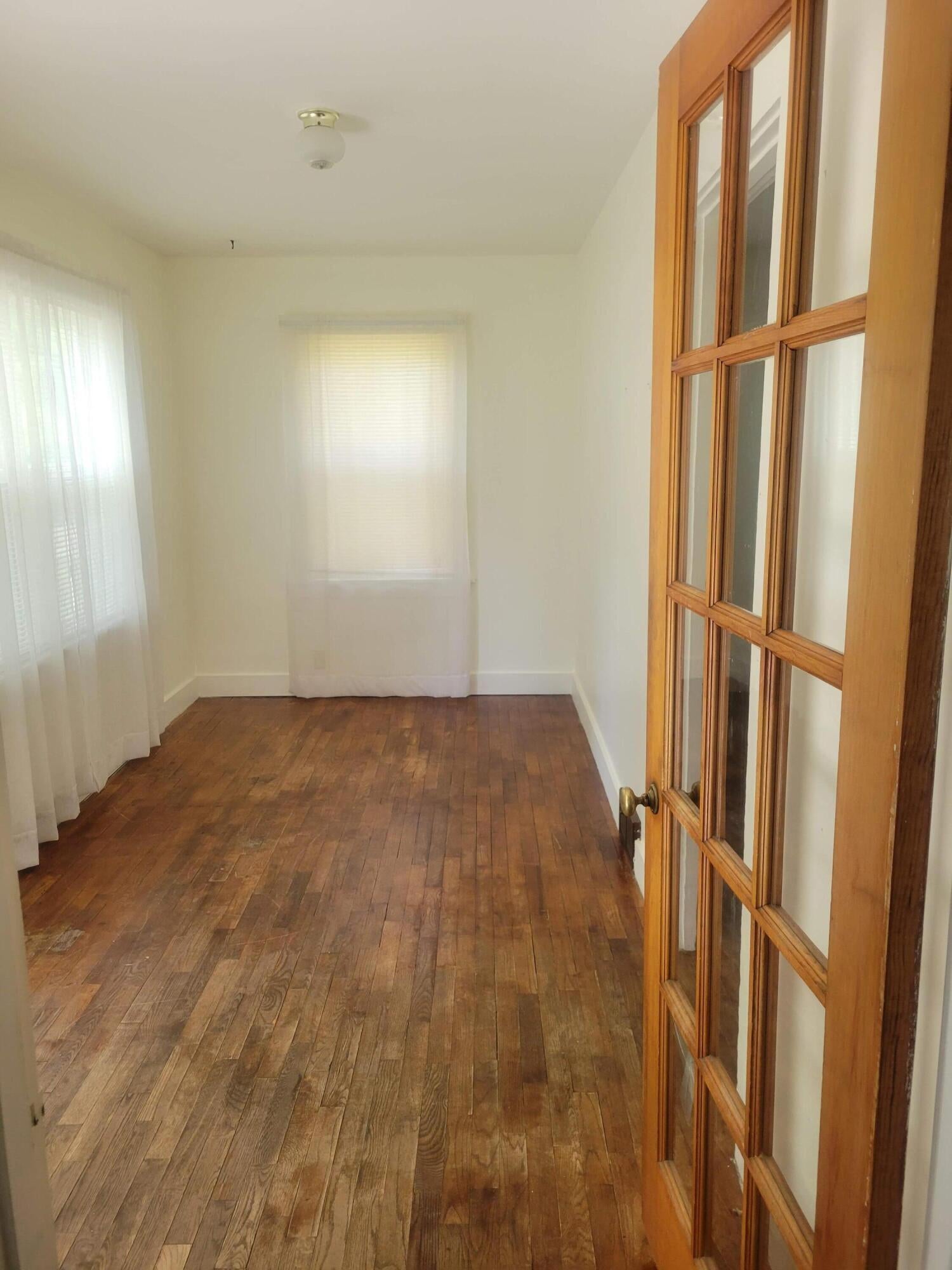 1938 Long Rapids Road Alpena, MI 49707 - Photo 15 of 21 Gallery Image 15