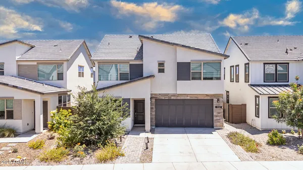 $635,000 | 17137 North 61st Drive, Glendale, AZ 85308
