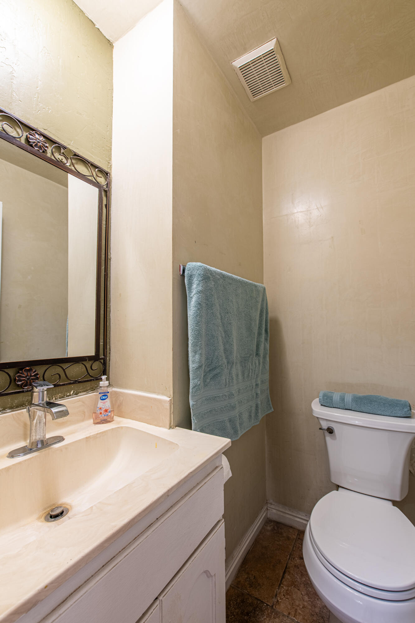 781 North Valley View Drive, Unit 46 St. George, UT 84770 - Photo 16 of 29 781 N Valley View Dr #46 FLEX-13