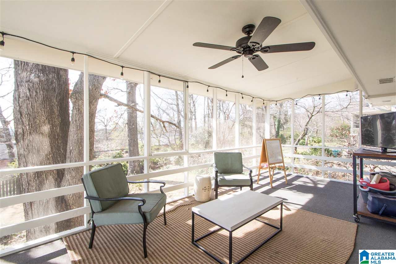 3769 Crestbrook Road Birmingham, AL 35223 - Photo 25 of 31