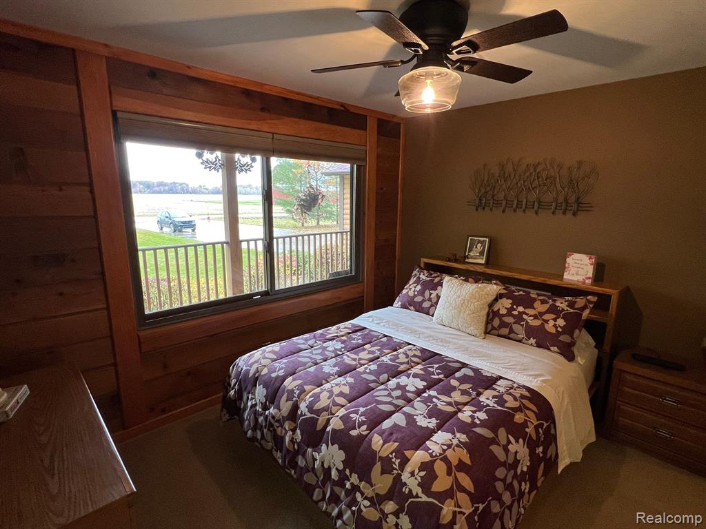 13271 Gilbert Road Memphis, MI 48041 - Photo 19 of 44