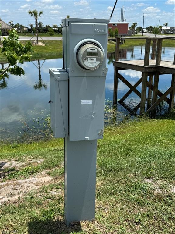 261 Horizon Road Punta Gorda, FL 33982 - Photo 11 of 47 Gallery Image 11