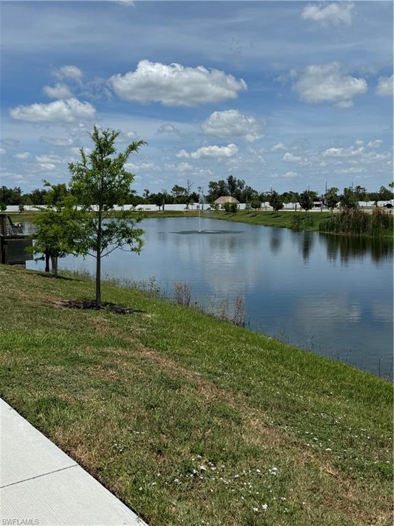 261 Horizon Road Punta Gorda, FL 33982 - Photo 12 of 47 Gallery Image 12