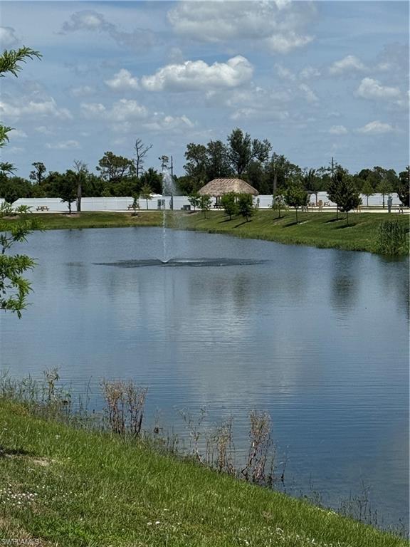 261 Horizon Road Punta Gorda, FL 33982 - Photo 13 of 47 Gallery Image 13