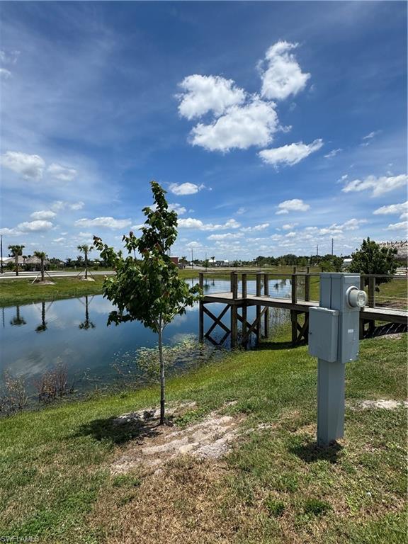 261 Horizon Road Punta Gorda, FL 33982 - Photo 14 of 47 Gallery Image 14