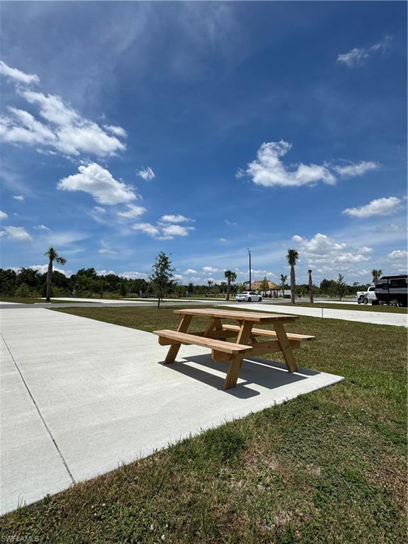 261 Horizon Road Punta Gorda, FL 33982 - Photo 15 of 47 Gallery Image 15