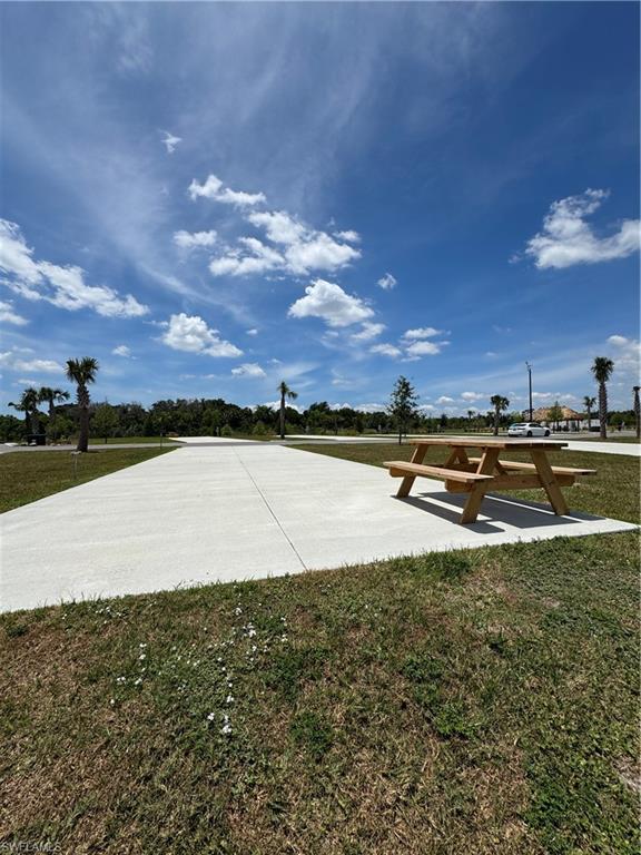 261 Horizon Road Punta Gorda, FL 33982 - Photo 16 of 47 Gallery Image 16
