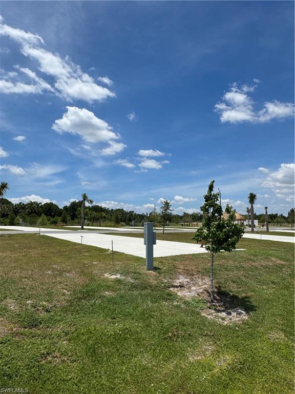 261 Horizon Road Punta Gorda, FL 33982 - Photo 17 of 47 Gallery Image 17