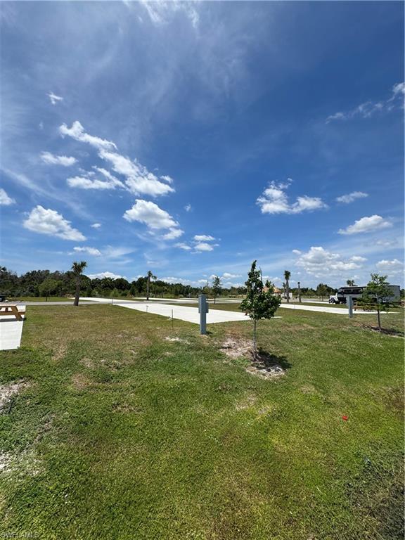 261 Horizon Road Punta Gorda, FL 33982 - Photo 18 of 47 Gallery Image 18