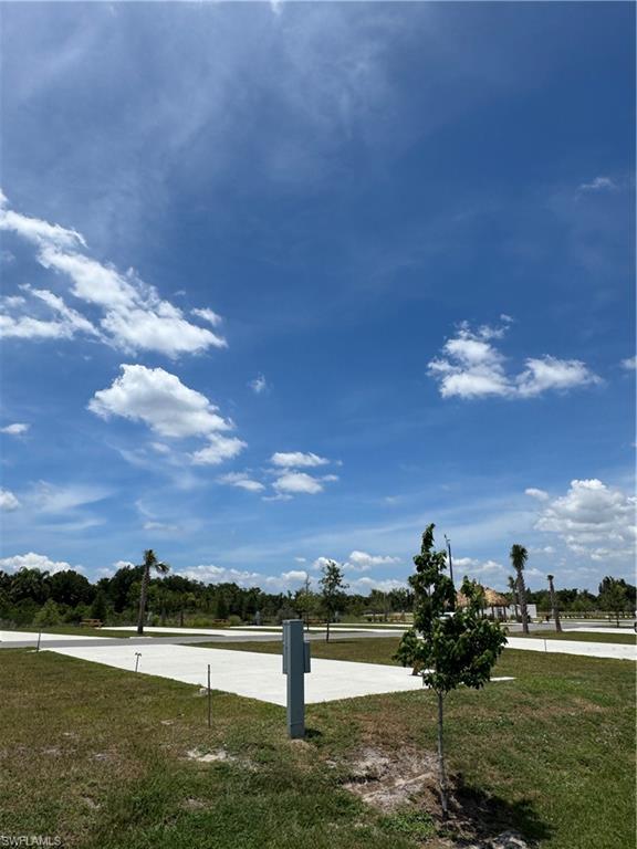 261 Horizon Road Punta Gorda, FL 33982 - Photo 19 of 47 Gallery Image 19