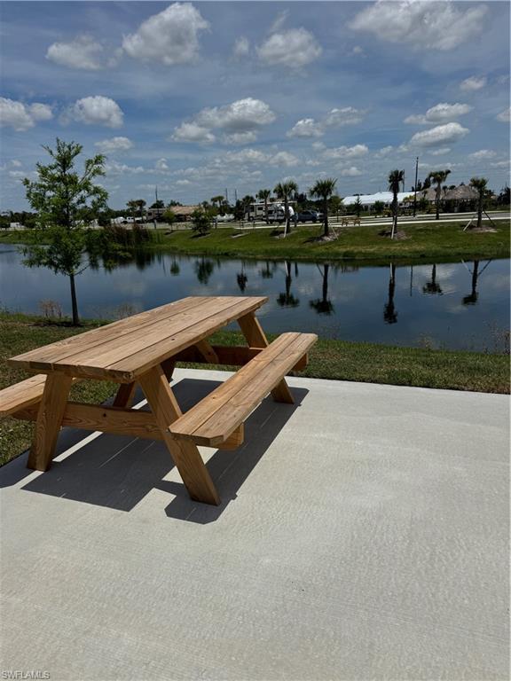 261 Horizon Road Punta Gorda, FL 33982 - Photo 20 of 47 Gallery Image 20
