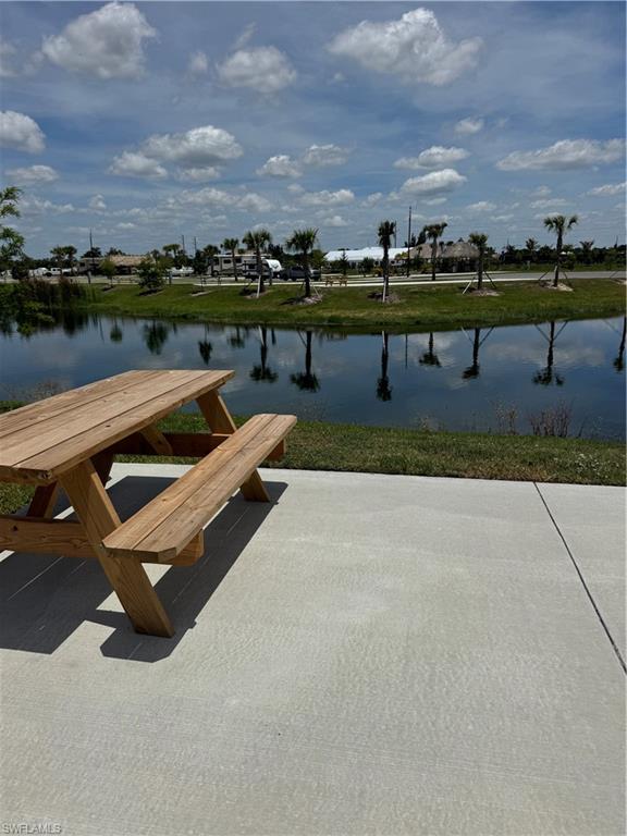 261 Horizon Road Punta Gorda, FL 33982 - Photo 21 of 47 Gallery Image 21