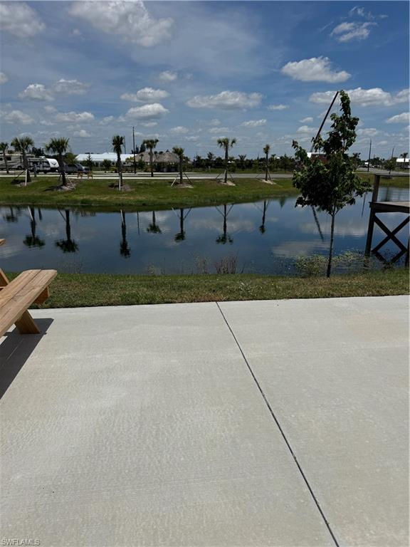 261 Horizon Road Punta Gorda, FL 33982 - Photo 22 of 47 Gallery Image 22