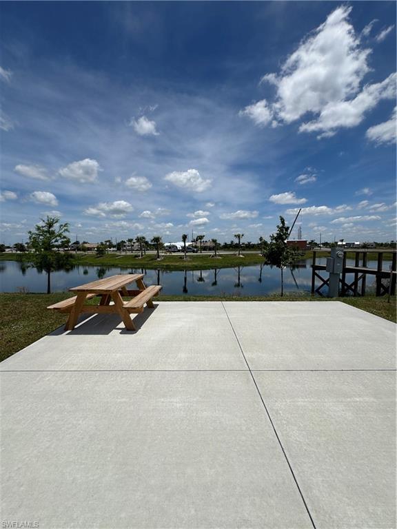 261 Horizon Road Punta Gorda, FL 33982 - Photo 23 of 47 Gallery Image 23