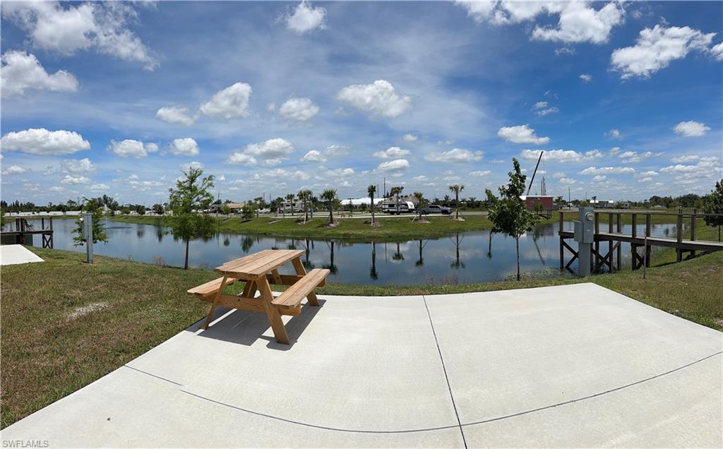 261 Horizon Road Punta Gorda, FL 33982 - Photo 24 of 47 Gallery Image 24