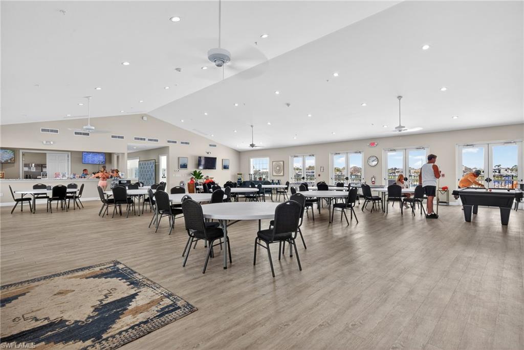 261 Horizon Road Punta Gorda, FL 33982 - Photo 28 of 47 Gallery Image 28