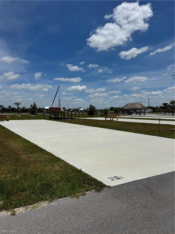 261 Horizon Road Punta Gorda, FL 33982 - Photo 3 of 47 Gallery Image 3