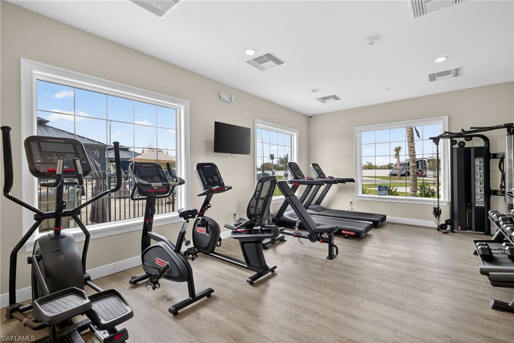 261 Horizon Road Punta Gorda, FL 33982 - Photo 41 of 47 Gallery Image 41