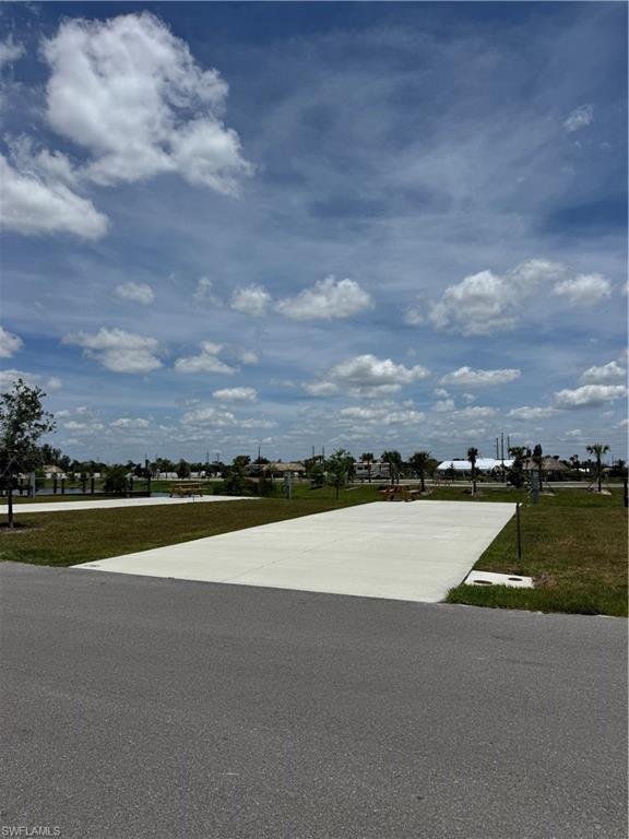 261 Horizon Road Punta Gorda, FL 33982 - Photo 6 of 47 Gallery Image 6