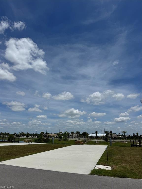 261 Horizon Road Punta Gorda, FL 33982 - Photo 7 of 47 Gallery Image 7