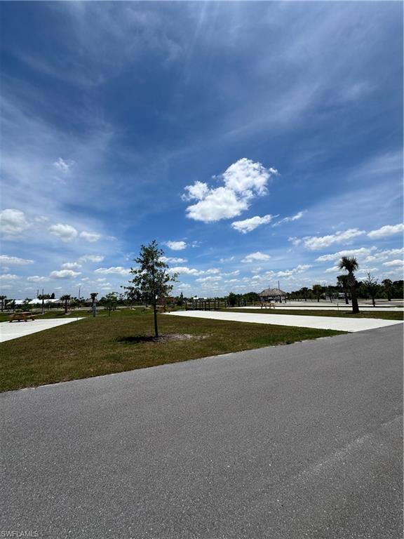 261 Horizon Road Punta Gorda, FL 33982 - Photo 9 of 47 Gallery Image 9