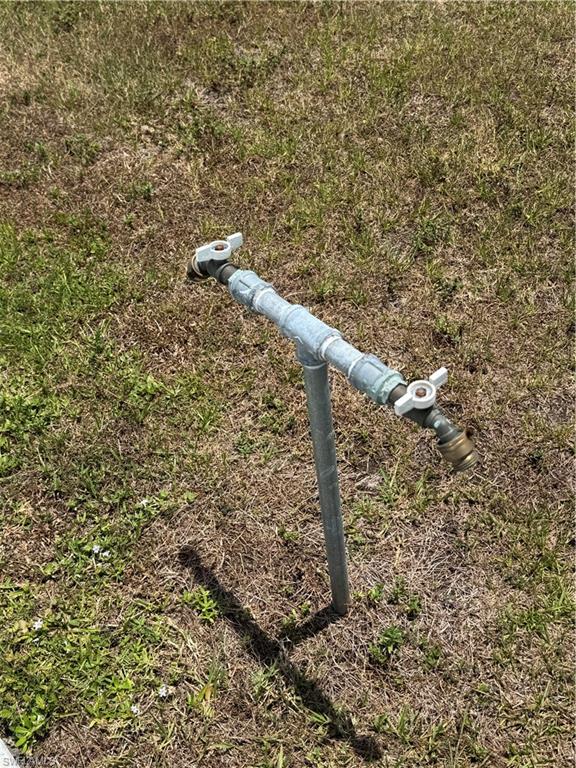 261 Horizon Road Punta Gorda, FL 33982 - Photo 10 of 47 Gallery Image 10