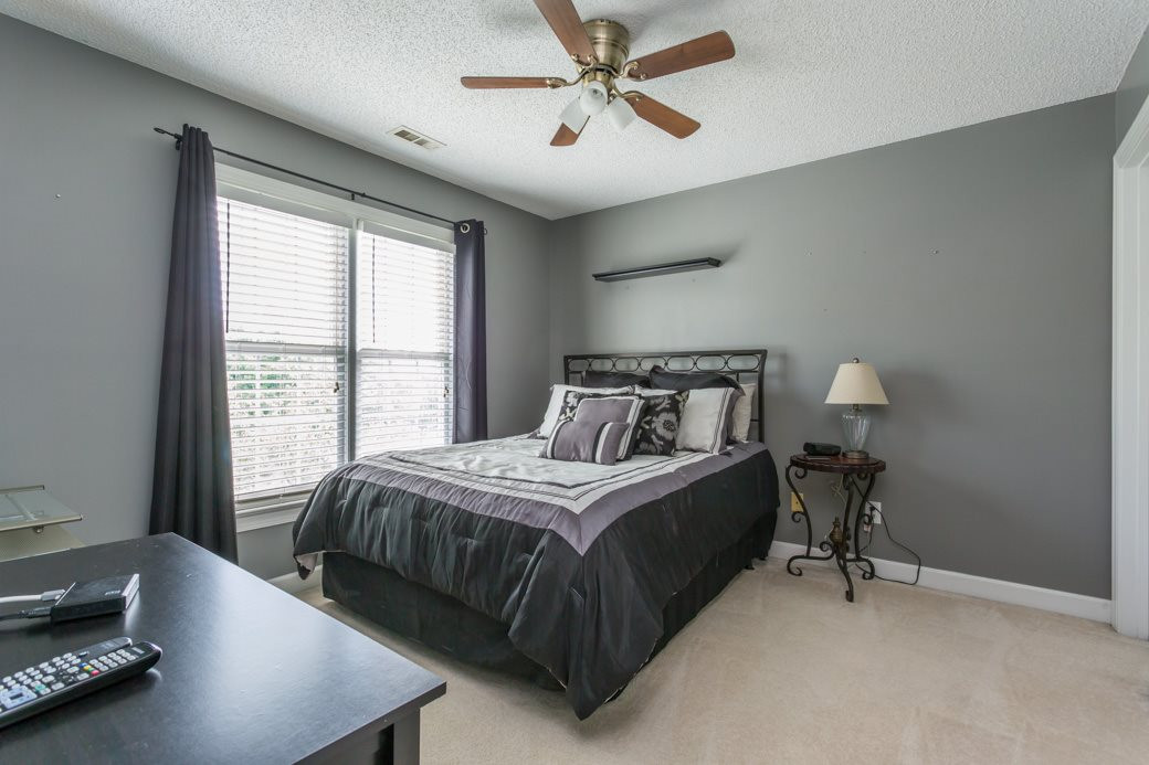 5220 Calverton Drive Raleigh, NC 27613 - Photo 17 of 25 Photo 17